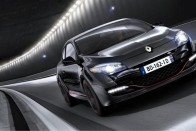 Új Renault Mégane: 3,8 l/100km 22