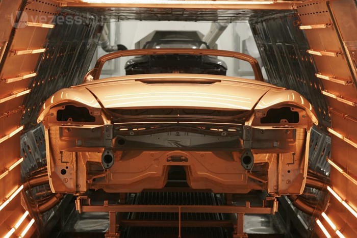 Hangulatjavító cseppek kelet-európaiaknak 16