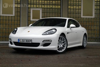 Hangulatjavító cseppek kelet-európaiaknak