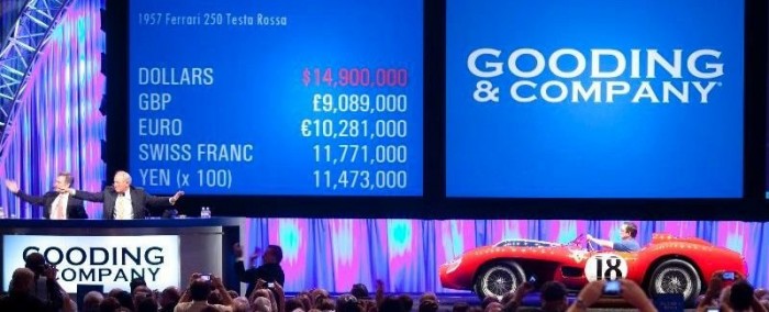 Jó üzlet az oldtimer 6