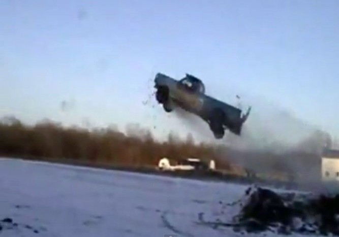 Gerinctörő tanfolyam haladóknak