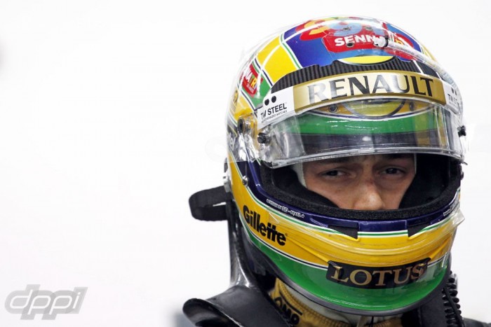 F1: Sennáé lesz a Williams-ülés?