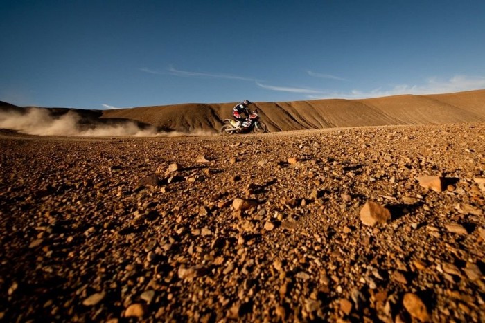 Kizárták Sebestyénéket, Szalay 21. 6 | Vezess Kizárták Sebestyénéket, Szalay 21. 6