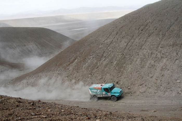 Kizárták Sebestyénéket, Szalay 21. 8 | Vezess Kizárták Sebestyénéket, Szalay 21. 8