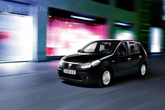 Hol az átverés? Új autó 1,5 millió forint alatt