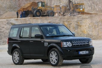 Ha én gazdag lennék