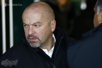 F1: A középmezőnyben kezdene a Caterham