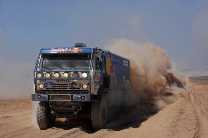 Gordont kizárták, Szalay remekelt 9 | Vezess Gordont kizárták, Szalay remekelt 9