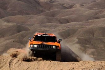 Gordont kizárták, Szalay remekelt