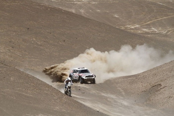 Gordont kizárták, Szalay remekelt 8 | Vezess Gordont kizárták, Szalay remekelt 8