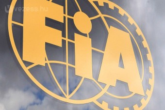 F1: Az FIA az olimpiai család tagjává vált
