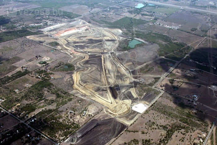 F1: Maradhat a Nürburgring, Spa csak kétévenként 3 | Vezess F1: Maradhat a Nürburgring, Spa csak kétévenként 3