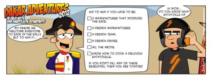 Szalayék elhordtak egy homokhegyet 9