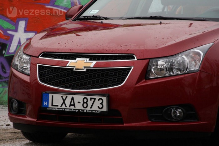 Elmúlt az az idő, amikor a koreai autókról lerítt az olcsóság