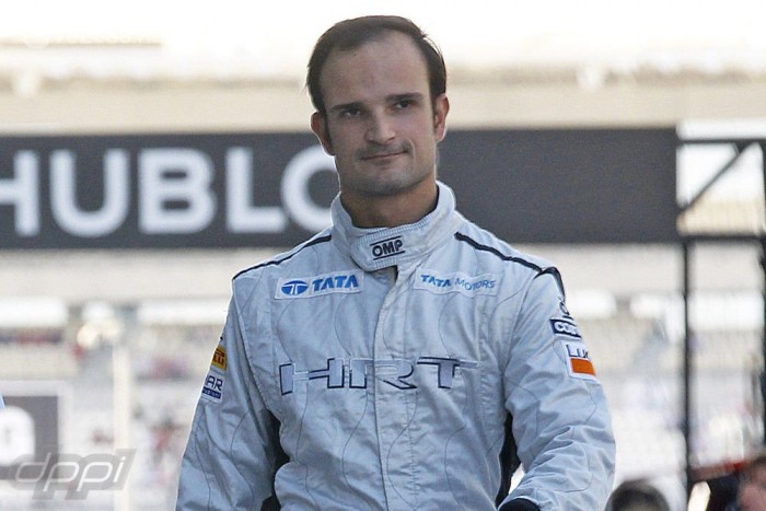 F1: Kirúgja a Red Bull a jó pilótákat