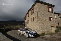 WRC: 2012-ben legyőzi bárki Loeböt? 23