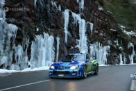 WRC: 2012-ben legyőzi bárki Loeböt? 31