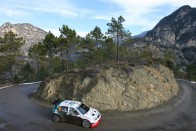 WRC: 2012-ben legyőzi bárki Loeböt? 32