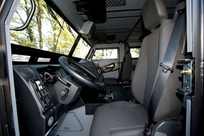 Harci Renault utcára 5 | Vezess Harci Renault utcára 5