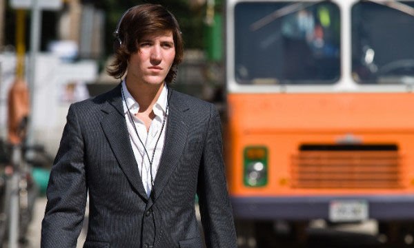 Megvakulunk a fejhallgatótól