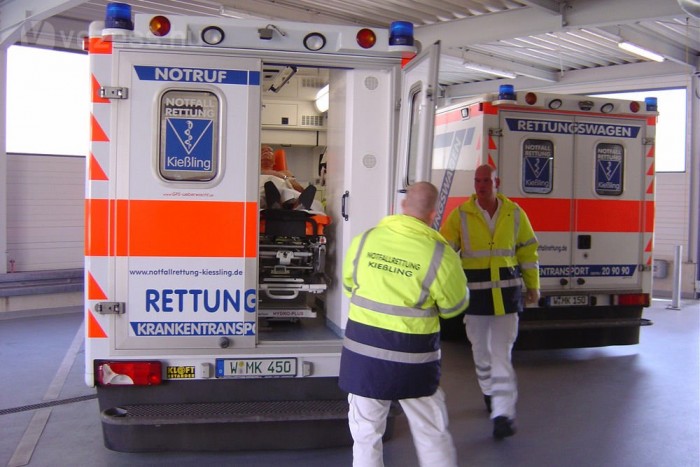 Hol kötelező a téli gumi? 10 | Vezess Biztosítás nélkül felelőtlenség síelni indulni