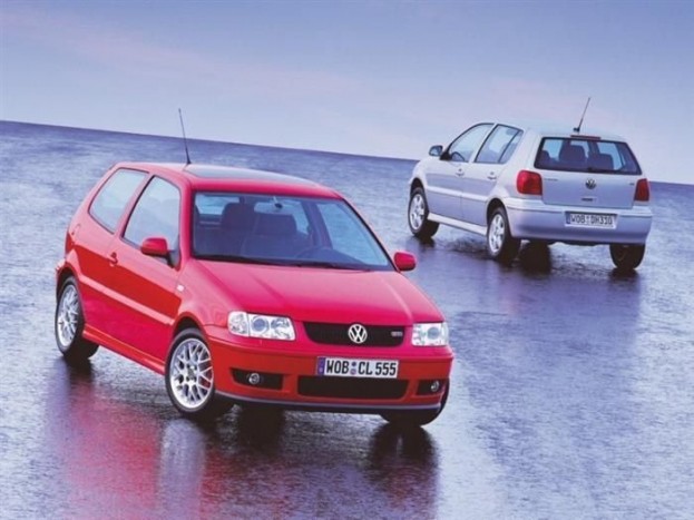 Népszerű kisautót félmillióért 8 | Vezess A német konfekcióméretre gyártott kisautó sok vevőt vonzott nálunk, főleg magas komfortja okán