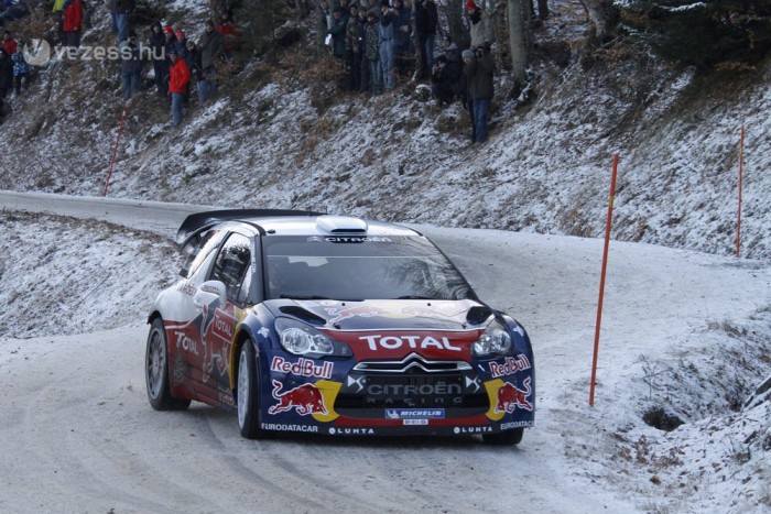 Nem indul Le Mans-ban a Peugeot 3