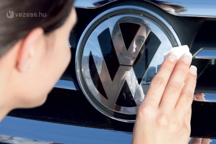 Újra a GM a világ legnagyobb autógyára 4 | Vezess Újra a GM a világ legnagyobb autógyára 4