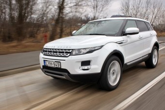 Minél gazdagabb vagy, annál többet kell várnod rá