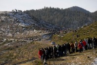 Loeb szinte megnyerte a Monte-Carlo-ralit 41