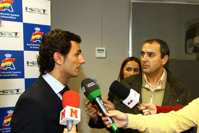 F1: Fordítottak a terveken a sereghajtók 4