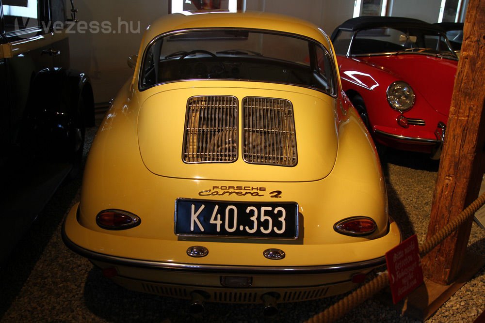 356C