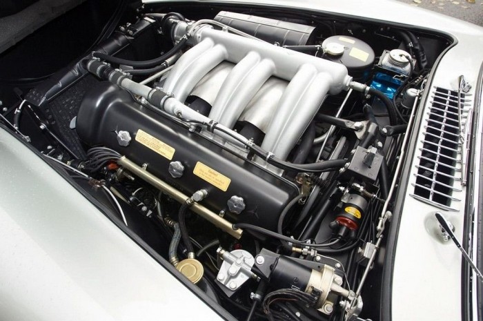 Merci egymilliárdért 6