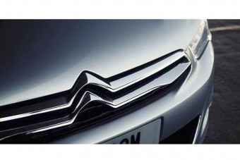 Olcsó autó a Citroëntől