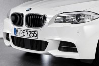 3 turbóval támad a BMW M első dízelje 38