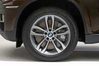 Megújult a BMW X6 17