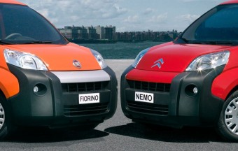 Összefogás a Volkswagen ellen