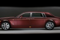 Rolls-Royce háromszoros áron, Kínában menő 16