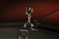 Rolls-Royce háromszoros áron, Kínában menő 17