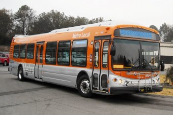 Újra termel a legnagyobb magyar buszgyár