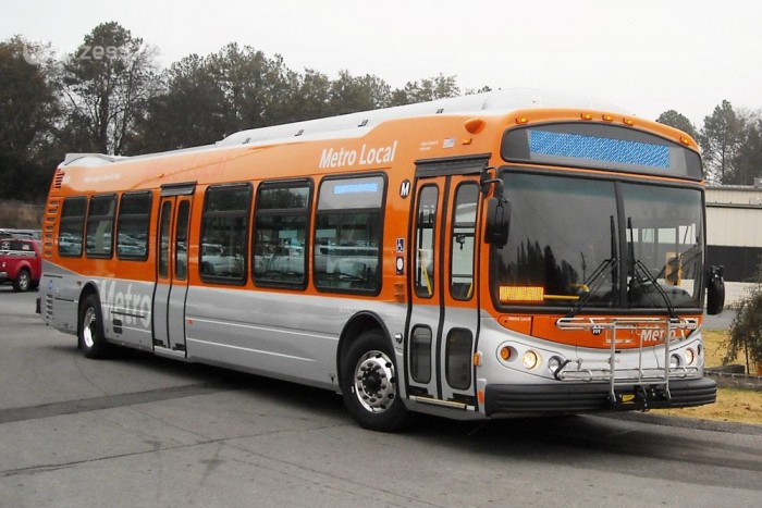 Újra termel a legnagyobb magyar buszgyár