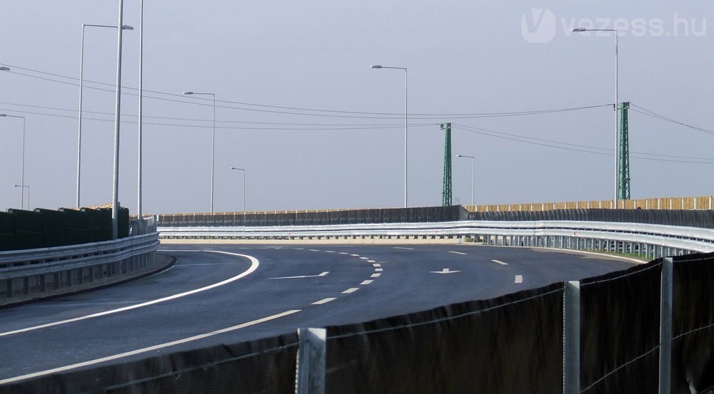 Kartelleztek az útépítők a fővárosban 24