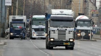 Az idei első országos rendőri razzia