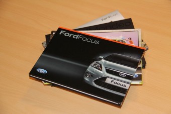 Játssz, nyerj, fossz ki minket!