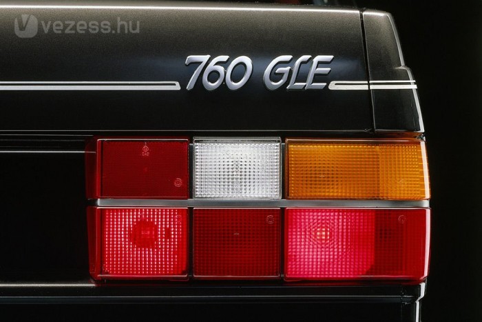 Kész csoda, hogy a hatos és a nulla nem lett szögletes