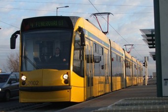 Sikeresek az átállított jelzőlámpák