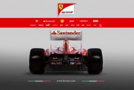 F1: Kétszer frissít autót a Ferrari a rajtig 19