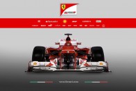 F1: Kétszer frissít autót a Ferrari a rajtig 20