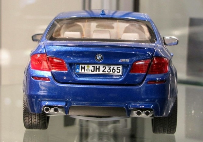 Van még mit csiszolni az összeszerelés minőségén