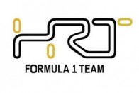 F1: Kirúgták a HRT formatervezőjét 2